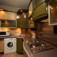 Hotel photos STN Apartments on Nevsky Prospect