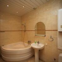 Hotel photos STN Apartments on Nevsky Prospect