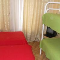 Hotel photos Lira Mini Hotel