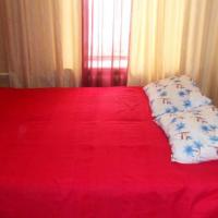 Hotel photos Lira Mini Hotel