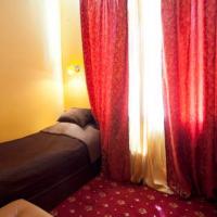 Hotel photos Jenavi Club Hotel