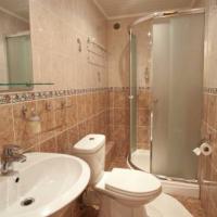 Hotel photos Jenavi Club Hotel