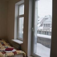 Фотографии отеля SuperHostel Nekrasova 58