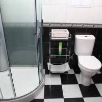 Hotel photos Nevsky 126 Guest House