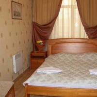 Hotel photos By the Hermitage