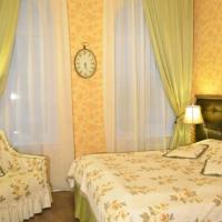 Hotel photos Comfort On Chekhova