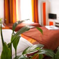 Hotel photos Good Night