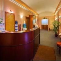 Hotel photos Nevsky Hotel Express