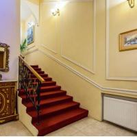 Hotel photos Nevsky Hotel Moika 5