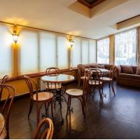 Hotel photos Nevsky Hotel Moika 5