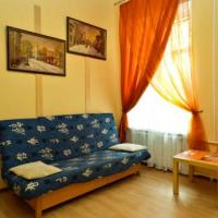 Фотографии отеля Flat and Hotel