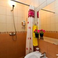 Фотографии отеля Flat and Hotel