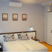 Фотографии отеля Guest House Esperans