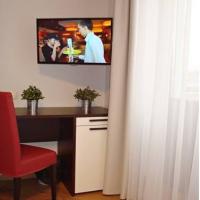 Фотографии отеля Guest House Esperans