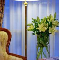 Hotel photos Grand Hotel Emerald
