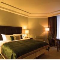 Hotel photos Corinthia Nevskij Palace