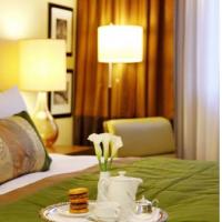 Hotel photos Corinthia Nevskij Palace