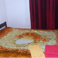Hotel photos Lira Mini Hotel