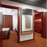 Hotel photos Red Stars Hotel