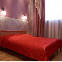 Hotel photos Gagarinskie Bani Sauna Hotel