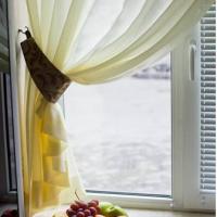 Hotel photos Boutique Hotel Leningrad