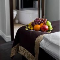 Hotel photos Boutique Hotel Leningrad