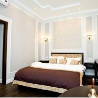 Hotel photos Boutique Hotel Leningrad