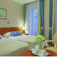 Hotel photos Helvetia