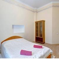 Hotel photos STN Apartments on Nevsky Prospect