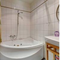 Hotel photos STN Apartments Near Moskovsky Train Station