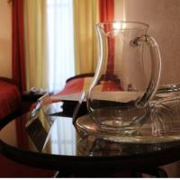 Hotel photos Royal Antares