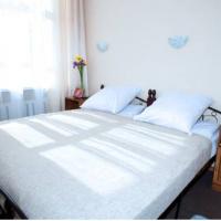 Фотографии отеля Hotel Aura