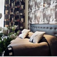 Hotel photos Nevsky Contour Hotel