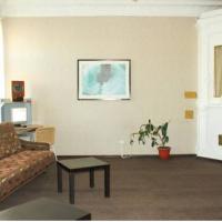 Hotel photos Retro House