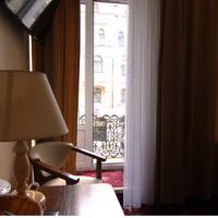 Hotel photos Agni Club Hotel
