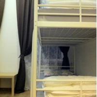 Фотографии отеля America Hostel