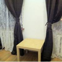 Фотографии отеля America Hostel