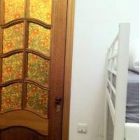 Фотографии отеля America Hostel