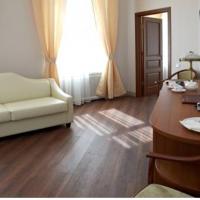 Hotel photos Gogol Hotel
