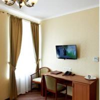 Hotel photos Gogol Hotel
