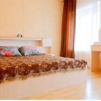 Фотографии отеля Golden Triangle Apartments