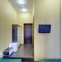 Hotel photos RA Nevsky 102
