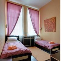 Hotel photos RA Nevsky 102