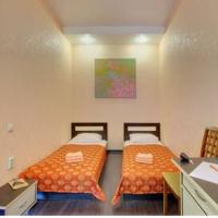 Hotel photos RA Nevsky 102