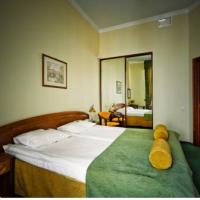 Hotel photos Shelfort Hotel