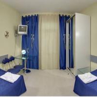 Hotel photos Nevsky Mayak Hotel