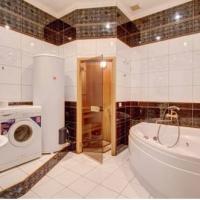 Hotel photos STN Apartments on Nevsky Prospect