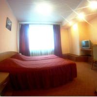 Фотографии отеля Hotel on Sadovaya
