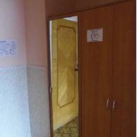 Фотографии отеля Hotel on Sadovaya
