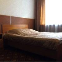 Фотографии отеля Hotel on Sadovaya